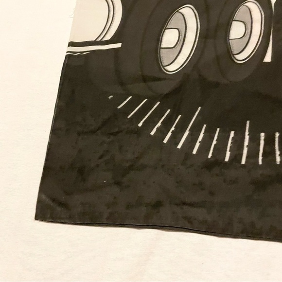 Disney Pixar Cars Mack Pillow Case Rust-eze Pillow Cover - Picture 11 of 16